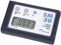 供应SM-30磁化率仪