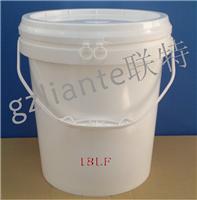 高档塑料桶，塑料桶生产，塑料桶厂，塑料桶包装设计