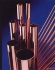 福建T1高精紫铜管，广东专业生产各种状态紫铜管公司
