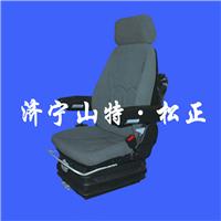 供应烛松原厂配件PC220-3-5-6-7-8驾驶室座椅、小松挖掘机配件