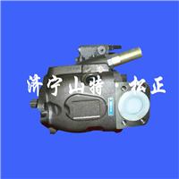 供应小松原厂配件PC210-6液压泵、小松挖掘机配件