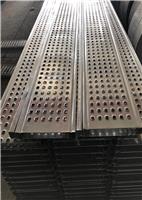 新产品低价格镀锌钢跳板规格，宁泰塑造1.5米