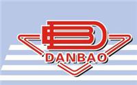 丹东汽车保修机械设备有限公司
