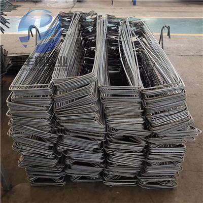 Shaanxi Dragon Steel Dragon Steel rebar listing price wholesale rebar daily quotations Xi'an