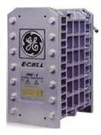 供应GE/E-Cell MK-3X 5吨/小时EDI模块