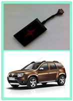 GPS-LCD调度屏-GPS车载液晶显示调度屏供应商