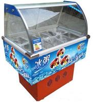 供应冰粥机|美味冰粥|彩色冰粥机|鲜果冰粥|致富冰粥机|郑州冰粥机