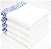 供应桂林广告毛巾，桂林礼品毛巾，5元以下的礼品