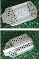 供应专业生产LED灯具外壳，LED路灯外壳，LED隧道灯外壳