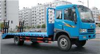 Versorgung Befreiung Hanwei Bagger LKW neueste Angebot