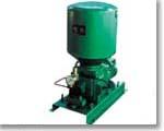 供应ZRB-P电动润滑泵
