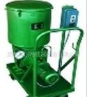 供应DRB-P电动润滑泵