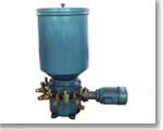 供应DDRB-N多点润滑泵