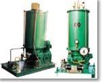 供应DRB-L电动润滑泵