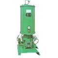 供应DRB-J电动润滑泵
