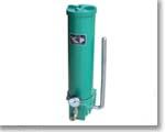 供应SRB-J手动润滑泵