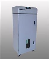 DX6000综合净化系统 酷柏除烟尘处理机 移动式烟尘净化器 天津酷柏