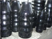 常压罐壁焊接人孔-储罐优质配件