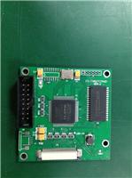 供应TFT LCD控制板-深圳方显科技