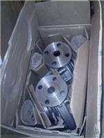 Motor shipment of imports from Hong Kong to Shenzhen customs clearance