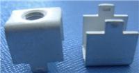 供应PCB 焊接端子-13/PC板焊接端子/接线端子