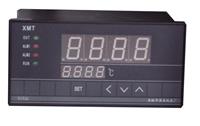 供应XMT-9201,XMT-9202,XMT-9211变送输出调压温度表