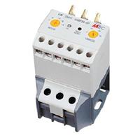 供应低压电器LS马达保护继电器电子式）型号GMP22-3PR**