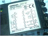 促销价-特价销售-日本欧姆龙OMRON温控器-E52-CA20A D=1.6 2M NSJ12-TS00B-G5D