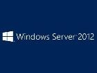 正版WindowsServer2012供应