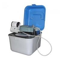 供应便携式自动水质采样器