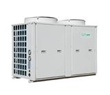 家用空气源 10p热泵热水器 热泵空气能