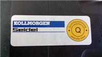 供应科尔摩根Kollmorgen伺服电动机DBL、DBK、6SM系列维修销售中心