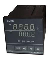 供应高精度温控仪XMTD-6001,XMTD-6002,XMTD-6011数显温控器