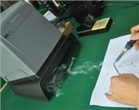 焊锡烟雾净化机 酷柏为您提供较优质的焊锡烟雾净化方案