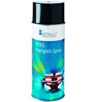 供应Hartgleit喷剂 PTFE-Hartgleit-Spray