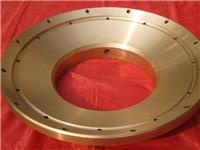 标准铜铸件2200青铜轴瓦专业定制