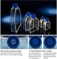 BD锥形离心管|圆底试管，NUNC细胞培养瓶|可拆酶标板