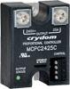 供应大功率原装继电器CRYDOM  HD4850