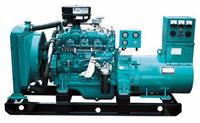 Supply 50KW generator 13503836969 Guangxi Yuchai Yuchai