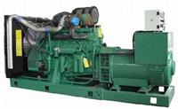 Zhengzhou generator manufacturers supply 13503836969