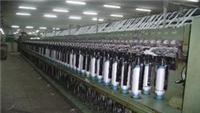 二手纺织机进口代理上海二手机械进口报关代理