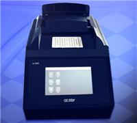供应Genesd E-1000 PCR扩增仪