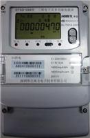 深圳华越、华立南方、深宝电器DTSD DSSD1088峰谷电表、分时电能表、错峰电度表