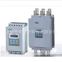 KMPR5000系列电机软起动器 北京软起动器厂家