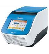 供应ABI Veriti 梯度 PCR仪