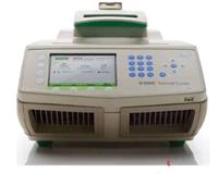 供应伯乐C1000 PCR扩增仪