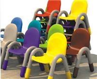 供应幼儿园椅子 学习椅子 儿童餐厅椅子 塑料椅子 儿童椅