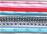 厂家生产各种规格服装辅料织带