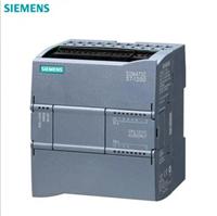 供应SIMATIC S7-1200 系列PLC 量大从优图）