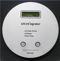UV-int150能量计 UV-int159能量计 UV-int160能量计